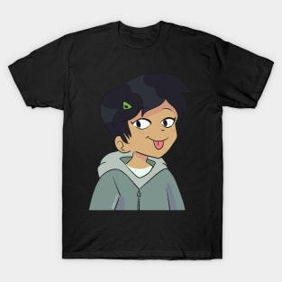 marcy!! T-Shirt